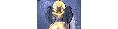 காளஹஸ்தீஸ்வரர்